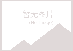 扬州夏青计算机有限公司